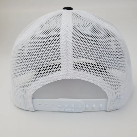 Strickland Propane King of the Hill Retro Y2K Cartoon Texas Pride Hat Cap Hank - Picture 3 of 4